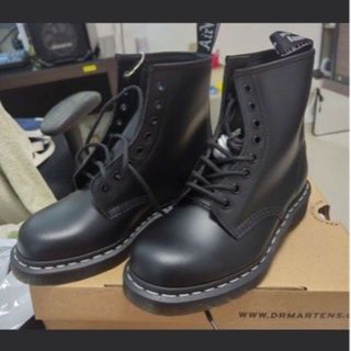 (Category: ) located in . Submitted by withlovepots (Listing ID 1456010486, Image 1). Description: .