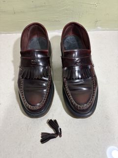 (Category: ) located in . Submitted by ogimsthrift (Listing ID 1455980215, Image 1). Description: .