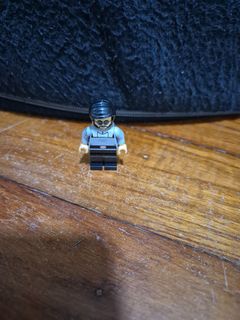 (Category: ) located in . Submitted by christophehe (Listing ID 1455918621, Image 1). Description: .