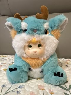 （分類：）位於 。 由 ytafun 提交（商品編號 1455985961，圖片 1）。簡介： 。