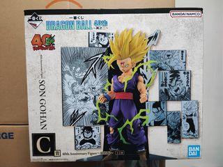 (Category: ) located in . Submitted by keith_dou.dou-1993 (Listing ID 1456003739, Image 1). Description: .
