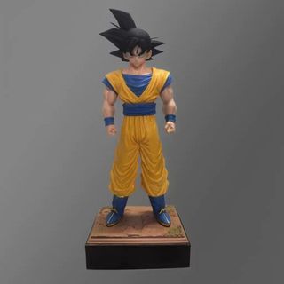 (Category: ) located in . Submitted by aftoyz (Listing ID 1455892091, Image 1). Description: .