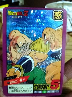(Category: ) located in . Submitted by akuroys (Listing ID 1456050387, Image 1). Description: .