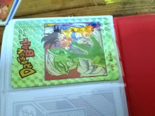 (Category: ) located in . Submitted by akuroys (Listing ID 1456050239, Image 1). Description: .