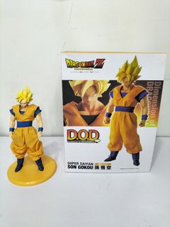 (Category: ) located in . Submitted by switch2teeundergroundstore (Listing ID 1455920384, Image 1). Description: .