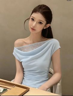 (Category: ) located in . Submitted by xy.preloved (Listing ID 1455880050, Image 1). Description: .