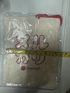 （分類：）位於 。 由 delaynomoresl 提交（商品編號 1455981032，圖片 1）。簡介： 。
