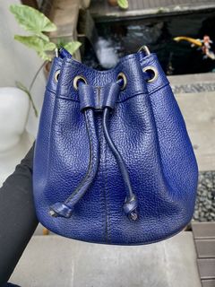 (Kategori: ) berada di . Dikirim oleh chicandloop (ID iklan 1455876656, Gambar 1). Deskripsi: .