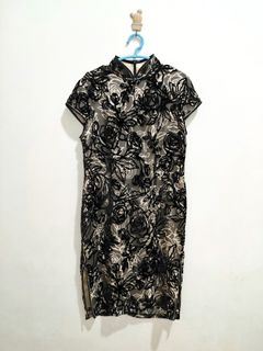 (Kategori: ) berada di . Dikirim oleh UniqueItem (ID iklan 1456000339, Gambar 1). Deskripsi: .
