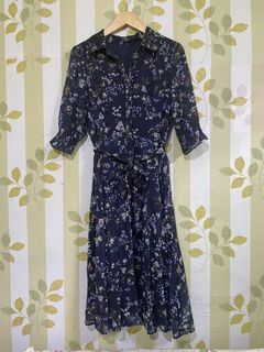 (Kategori: ) berada di . Dikirim oleh evneea (ID iklan 1455912324, Gambar 1). Deskripsi: .
