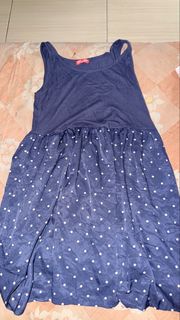 (Kategori: ) berada di . Dikirim oleh ckeyyy (ID iklan 1455897212, Gambar 1). Deskripsi: .