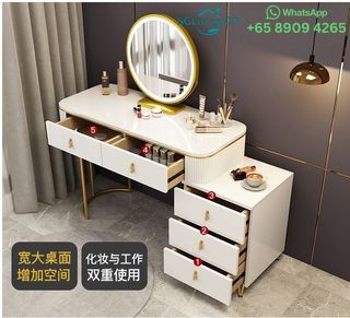 (Category: ) located in . Submitted by sgfurnitureking (Listing ID 1455920096, Image 1). Description: .