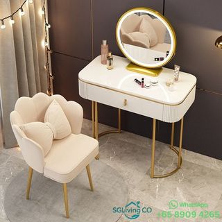 (Category: ) located in . Submitted by sgfurnitureking (Listing ID 1455930171, Image 1). Description: .