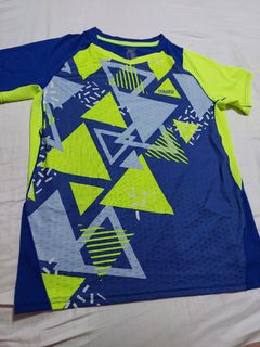 (Category: ) located in . Submitted by q_preloved_items (Listing ID 1456004903, Image 1). Description: .