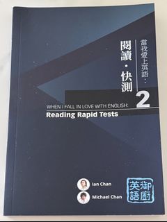 （分類：）位於 。 由 owowokkk 提交（商品編號 1455868680，圖片 1）。簡介： 。