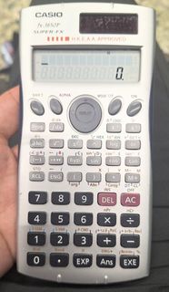 （分類：）位於 。 由 yellowcathk 提交（商品編號 1455940067，圖片 1）。簡介： 。