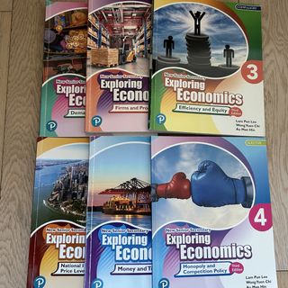 （分類：）位於 。 由 happystore001 提交（商品編號 1455954345，圖片 1）。簡介： 。