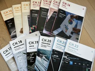（分類：）位於 。 由 happystore001 提交（商品編號 1455938101，圖片 1）。簡介： 。