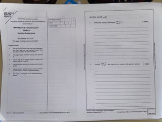 （分類：）位於 。 由 savannahcc 提交（商品編號 1455907075，圖片 1）。簡介： 。