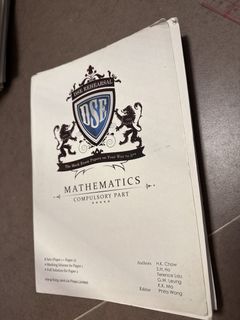 （分類：）位於 。 由 whoareuuuzzz 提交（商品編號 1455911163，圖片 1）。簡介： 。