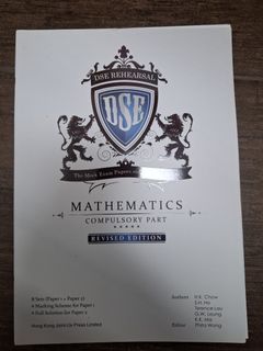 （分類：）位於 。 由 louis_000 提交（商品編號 1455951498，圖片 1）。簡介： 。