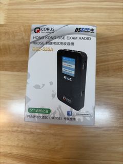 （分類：）位於 。 由 k2mhyena 提交（商品編號 1456001162，圖片 1）。簡介： 。