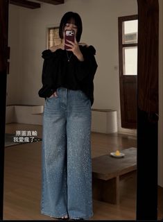 由 oops801216 (刊登 ID 1455962237，圖片 1) 提交，位於 的 (類別：)，說明：。