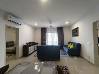 (Category: ) located in . Submitted by mudah1581212 (Listing ID 1456039725, Image 1). Description: .
