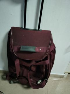 (Category: ) located in . Submitted by geakyeong89652 (Listing ID 1455974988, Image 1). Description: .