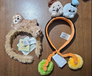 （分類：）位於 。 由 janjanf 提交（商品編號 1455861325，圖片 1）。簡介： 。