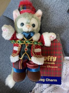 （分類：）位於 。 由 blessing_grace 提交（商品編號 1455902985，圖片 1）。簡介： 。