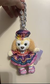 （分類：）位於 。 由 chachacat1013 提交（商品編號 1455950730，圖片 1）。簡介： 。