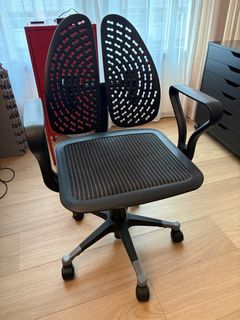 (Category: ) located in . Submitted by sgotter2201 (Listing ID 1455927701, Image 1). Description: .