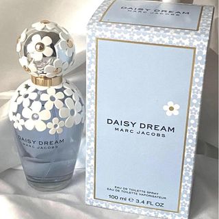 (Category: ) located in . Submitted by yusyairyreenonlineshop (Listing ID 1455953957, Image 1). Description: .