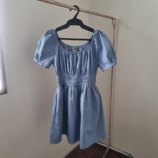 (Category: ) located in . Submitted by cozychic19 (Listing ID 1455974268, Image 1). Description: .