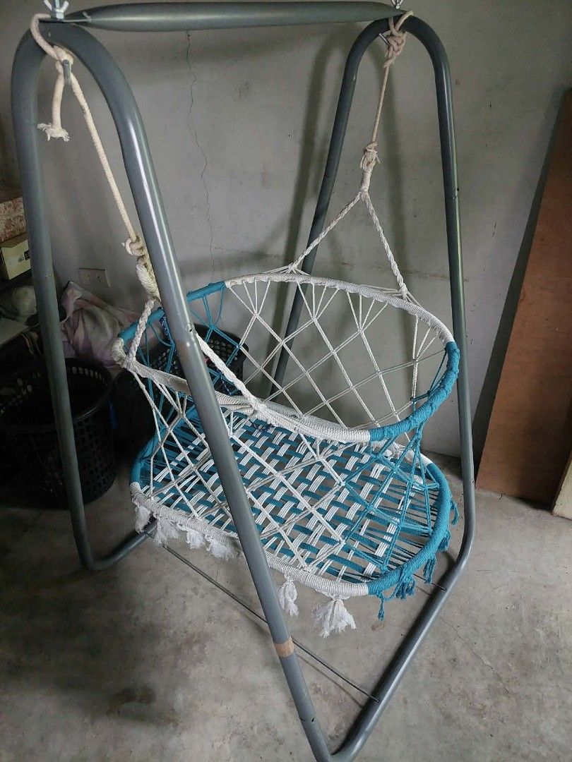 Duyang with stand (Category: Other Baby Bathing & Changing Needs) located in Aliaga. Submitted by kmapparel (Listing ID 1455859611, Image 1). Description: .