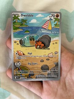 (Category: ) located in . Submitted by giftnbundle (Listing ID 1455890372, Image 1). Description: .
