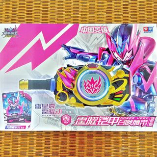 (Category: ) located in . Submitted by entah99 (Listing ID 1455047359, Image 1). Description: .