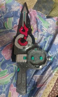 (Category: ) located in . Submitted by tokurider (Listing ID 1455961115, Image 1). Description: .