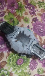 (Category: ) located in . Submitted by tokurider (Listing ID 1455965120, Image 1). Description: .