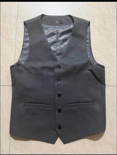 （分類：）位於 。 由 DonaldCheng 提交（商品編號 1455891723，圖片 1）。簡介： 。