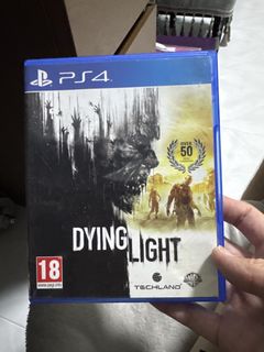 (Category: ) located in . Submitted by amostan.624 (Listing ID 1455992063, Image 1). Description: .