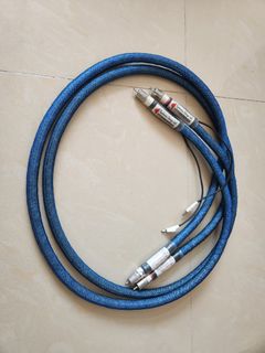 （分類：）位於 。 由 paul1254 提交（商品編號 1455894523，圖片 1）。簡介： 。