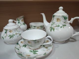 （分類：）位於 。 由 jo22222 提交（商品編號 1455879794，圖片 1）。簡介： 。