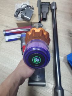 （分類：）位於 。 由 dyson64948229 提交（商品編號 1443458323，圖片 1）。簡介： 。