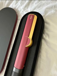 （分類：）位於 。 由 gwishii 提交（商品編號 1455980049，圖片 1）。簡介： 。