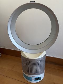 （分類：）位於 。 由 28cjyttdcn 提交（商品編號 1455930678，圖片 1）。簡介： 。