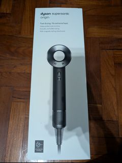 (Category: ) located in . Submitted by offwhite (Listing ID 1455941390, Image 1). Description: .