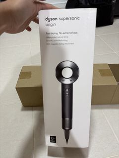 (Category: ) located in . Submitted by matthewtlh (Listing ID 1453033147, Image 1). Description: .