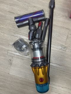 （分類：）位於 。 由 keenfish.df8c26 提交（商品編號 1455863069，圖片 1）。簡介： 。